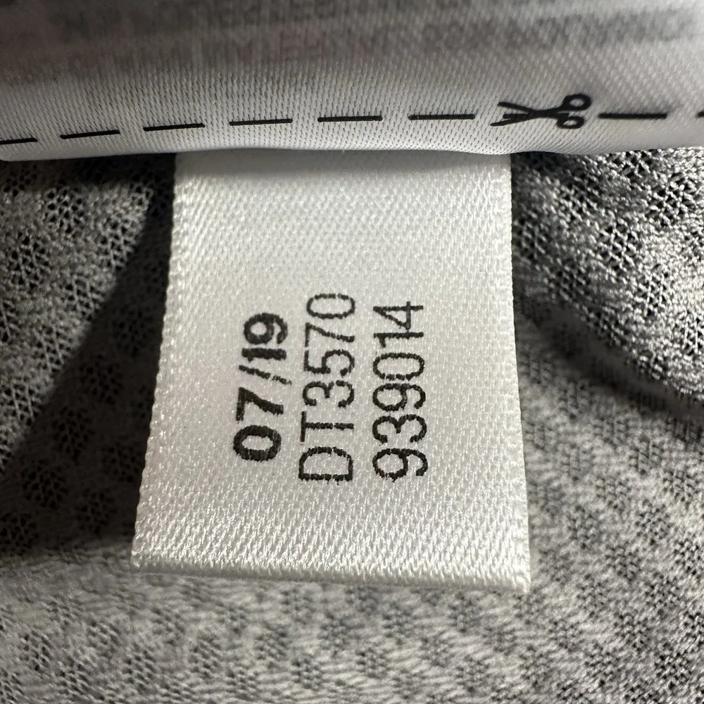 adidas ultimate365 pocket